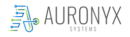 Auronyx Systems