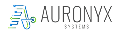 Auronyx Systems